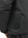 画像7: 【送料無料】Ten-c NYLON MICRO FIBRE TOUCH DOWN FILLED BLACK (7)