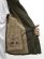 画像9: 【送料無料】Ten-c ANTARCTIC DOWN JACKET GREEN LIZARD (9)