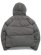 画像2: 【送料無料】Ten-c ARTIC DOWN PARKA IRON GREY (2)