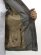 画像9: 【送料無料】Ten-c ARTIC DOWN PARKA IRON GREY (9)