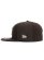 画像3: NEW ERA 59FIFTEY COLD BREW CTWN MON BURNT WOOD (3)