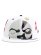 画像2: NEW ERA 59FIFTY TARO OKAMOTO BIG TAIYO WHITE (2)