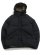画像1: 【送料無料】Ten-c ARTIC DOWN PARKA BLACK (1)