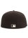 画像5: NEW ERA 59FIFTEY COLD BREW CTWN MON BURNT WOOD (5)