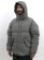 画像6: 【送料無料】Ten-c ARTIC DOWN PARKA IRON GREY (6)