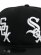 画像6: NEW ERA 9FIFTY SOFT BUCKRAM DOUBLE LOGO CTWN CWS (6)