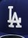 画像6: 【KIDS】NEW ERA YOUTH 59FIFTY DOG EAR DODGERS DARK ROYAL (6)
