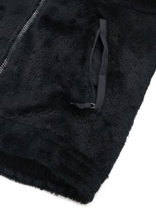 画像5: 【送料無料】THE NORTH FACE VERSA LOFT JACKET (5)