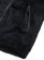 画像5: 【送料無料】THE NORTH FACE VERSA LOFT JACKET (5)