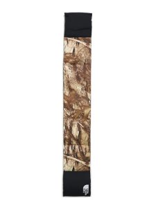 画像2: THE NORTH FACE NUPTSE MUFFLER (2)