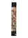 画像2: THE NORTH FACE NUPTSE MUFFLER (2)