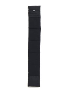 画像3: THE NORTH FACE NUPTSE MUFFLER (3)