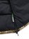 画像6: 【送料無料】THE NORTH FACE NOVELTY NUPTSE JACKET (6)