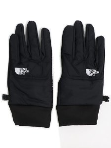 画像2: THE NORTH FACE NUPTSE ETIP GLOVE (2)