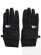 画像2: THE NORTH FACE NUPTSE ETIP GLOVE (2)
