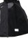 画像6: 【送料無料】NIKE RPL T90 FZ JKT-BLACK/LT SMOKE GREY/SAIL (6)