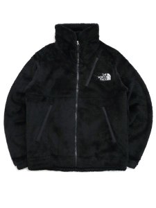 画像1: 【送料無料】THE NORTH FACE VERSA LOFT JACKET (1)