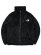 画像1: 【送料無料】THE NORTH FACE VERSA LOFT JACKET (1)