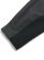 画像7: 【送料無料】NIKE TECH WINDWALL PO HOODIE-BLACK/ANTHRACITE (7)