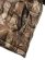 画像4: 【送料無料】THE NORTH FACE NOVELTY NUPTSE JACKET (4)