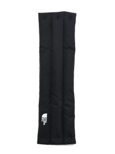画像2: THE NORTH FACE NUPTSE NECK GAITER (2)