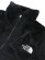 画像3: 【送料無料】THE NORTH FACE VERSA LOFT JACKET (3)
