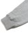 画像6: 【送料無料】NIKE SOLO SWOOSH BB PO HOODIE-DK GRY HEATHER (6)