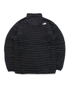 画像2: 【送料無料】THE NORTH FACE THUNDER JACKET (2)