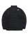 画像2: 【送料無料】THE NORTH FACE THUNDER JACKET (2)