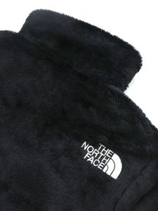画像4: 【送料無料】THE NORTH FACE VERSA LOFT JACKET (4)