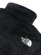画像4: 【送料無料】THE NORTH FACE VERSA LOFT JACKET (4)