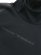 画像3: 【送料無料】NIKE TECH WINDWALL PO HOODIE-BLACK/ANTHRACITE (3)