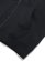 画像4: 【送料無料】NIKE SOLO SWOOSH BB FZ HOODIE-BLACK/BLK/WHT (4)