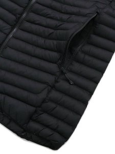 画像4: 【送料無料】THE NORTH FACE THUNDER JACKET (4)