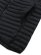 画像4: 【送料無料】THE NORTH FACE THUNDER JACKET (4)