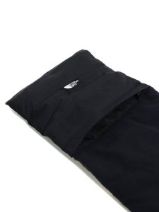 画像5: THE NORTH FACE NUPTSE MUFFLER (5)