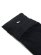 画像5: THE NORTH FACE NUPTSE MUFFLER (5)