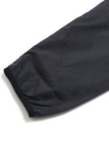 画像7: 【送料無料】NIKE RPL T90 FZ JKT-BLACK/LT SMOKE GREY/SAIL (7)