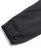 画像7: 【送料無料】NIKE RPL T90 FZ JKT-BLACK/LT SMOKE GREY/SAIL (7)