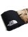 画像4: THE NORTH FACE NUPTSE MUFFLER (4)