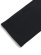 画像5: 【送料無料】NIKE SOLO SWOOSH BB PANT-BLACK/BLACK/WHITE (5)