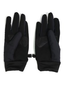 画像3: THE NORTH FACE NUPTSE ETIP GLOVE (3)