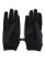 画像3: THE NORTH FACE NUPTSE ETIP GLOVE (3)