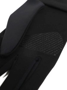 画像6: THE NORTH FACE WINDSTOPPER ETIP GLOVE (6)