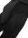 画像6: THE NORTH FACE WINDSTOPPER ETIP GLOVE (6)