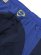 画像4: 【送料無料】NIKE NK RPL T90 TRK PANT W-MIDNIGHT NV/GAME RY (4)