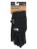 画像1: THE NORTH FACE WINDSTOPPER ETIP GLOVE (1)