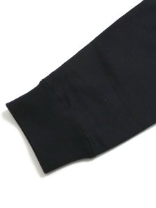 画像6: 【送料無料】NIKE SOLO SWOOSH BB PO HOODIE-BLACK/BLK/WHT (6)