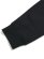 画像6: 【送料無料】NIKE SOLO SWOOSH BB PO HOODIE-BLACK/BLK/WHT (6)