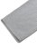 画像5: 【送料無料】NIKE SOLO SWOOSH BB PANT-DARK GREY HEATHER (5)